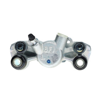 Advics® - Brake Caliper
