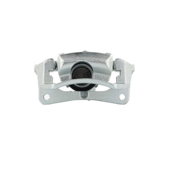 Advics® - Rear Driver Side Brake Caliper
