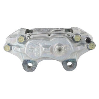 Advics® - Front Brake Caliper