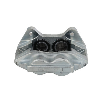 Advics® - Brake Caliper