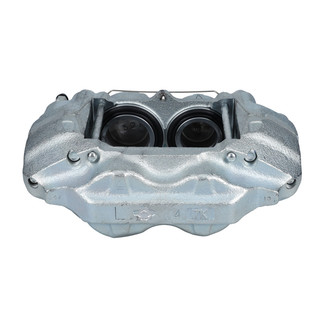 Advics® - Brake Caliper