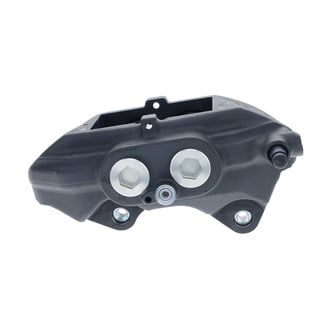 Advics® - Front Brake Caliper