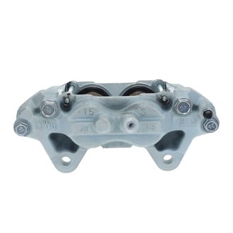 Advics® - Brake Caliper