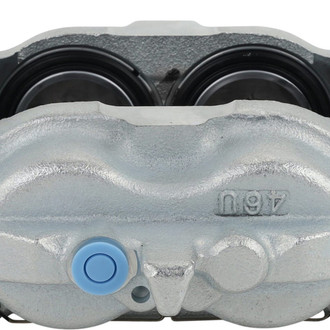 Advics® - Brake Caliper