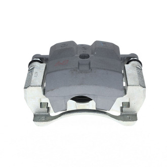 Advics® - Front Brake Caliper