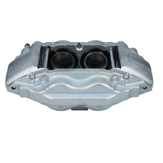 Advics® - Front Brake Caliper