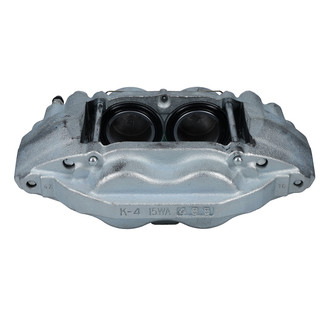 Advics® - Brake Caliper