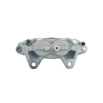 Advics® - Brake Caliper