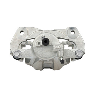 Advics® - Front Brake Caliper