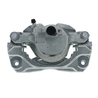 Advics® - Front Driver Side Brake Caliper