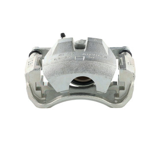 Advics® - Front Passenger Side Brake Caliper