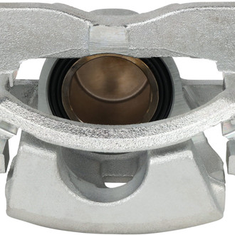 Advics® - Front Passenger Side Brake Caliper