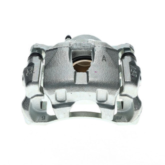 Advics® - Front Passenger Side Brake Caliper