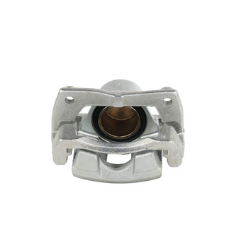 Advics® - Front Passenger Side Brake Caliper