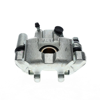 Advics® - Rear Passenger Side Brake Caliper