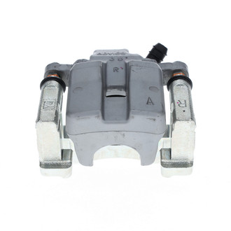 Advics® - Rear Passenger Side Brake Caliper