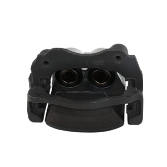 Advics® - Front Passenger Side Brake Caliper