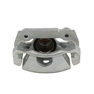 Advics® - Front Passenger Side Brake Caliper