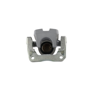 Advics® - Rear Passenger Side Brake Caliper