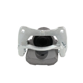 Advics® - Front Passenger Side Brake Caliper