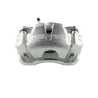 Advics® - Front Passenger Side Brake Caliper