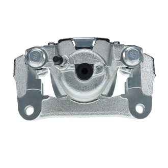 Advics® - Rear Passenger Side Brake Caliper