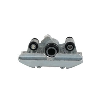 Advics® - Front Passenger Side Brake Caliper