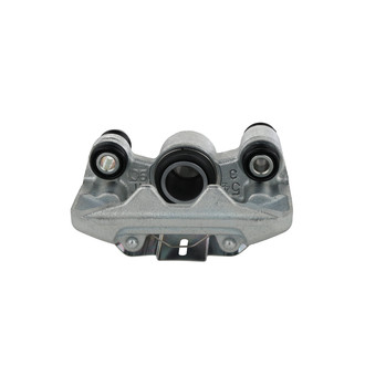 Advics® - Rear Passenger Side Brake Caliper