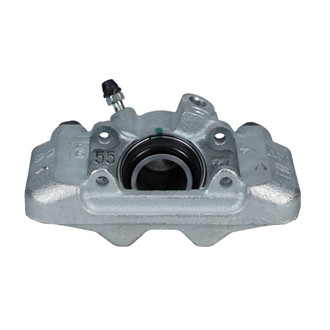 Advics® A5R070 - Rear Passenger Side Brake Caliper