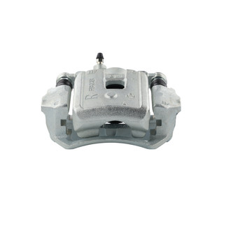 Advics® - Rear Passenger Side Brake Caliper