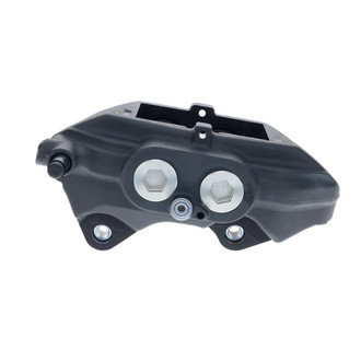Advics® - Front Passenger Side Brake Caliper