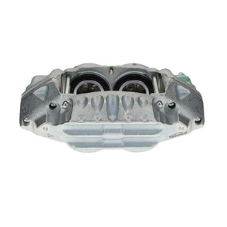 Advics® - Front Brake Caliper