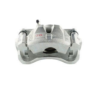 Advics® - Front Passenger Side Brake Caliper
