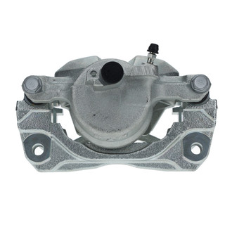 Advics® - Front Passenger Side Brake Caliper