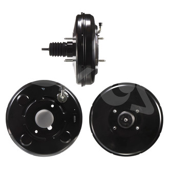 Advics® - Power Brake Booster