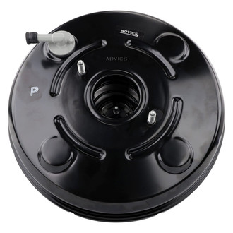 Advics® - Power Brake Booster