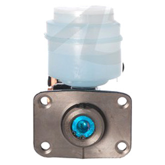 Advics® - Brake Master Cylinder