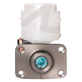 Advics® - Brake Master Cylinder