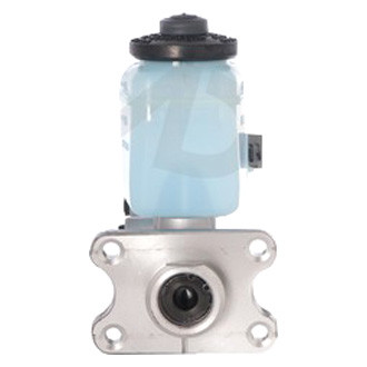 Advics® - Brake Master Cylinder