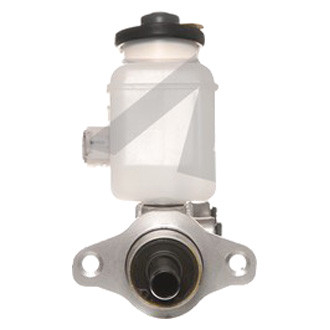Advics® - Brake Master Cylinder