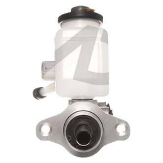 Advics® - Brake Master Cylinder