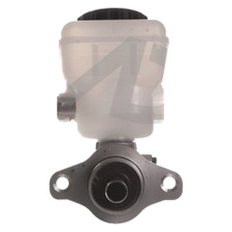 Advics® - Brake Master Cylinder