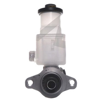 Advics® - Brake Master Cylinder