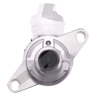 Advics® - Brake Master Cylinder
