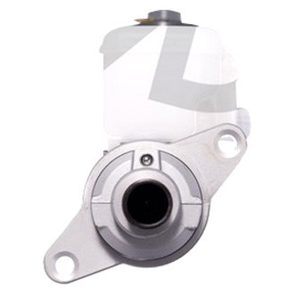 Advics® - Brake Master Cylinder