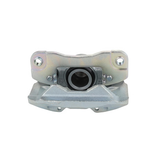 Advics® - Rear Brake Caliper