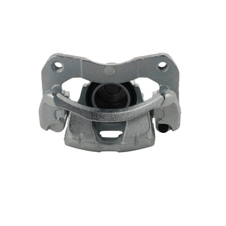 Advics® - Brake Caliper