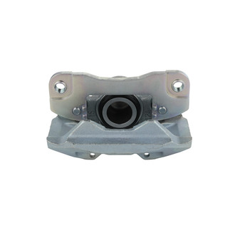 Advics® - Rear Passenger Side Brake Caliper