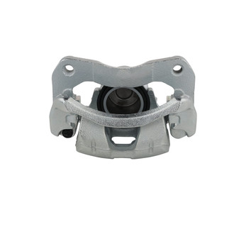 Advics® - Front Passenger Side Brake Caliper