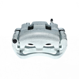 Advics® - Front Brake Caliper